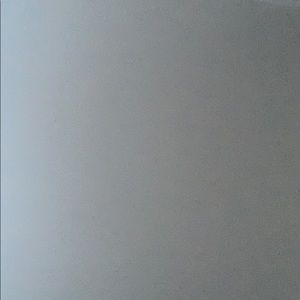 Meet your Posher, Huxley